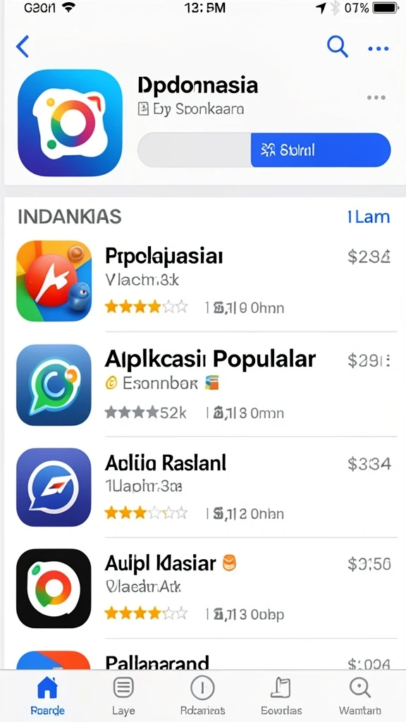 Screenshot 11bola nomor 3