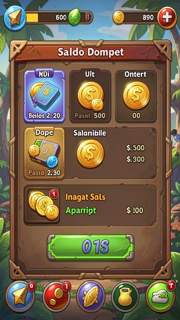 Screenshot 2757 nomor 3