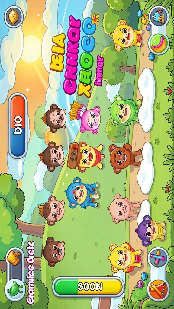 Screenshot 33l nomor 2