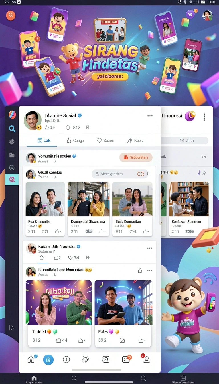 Screenshot 3446 nomor 3