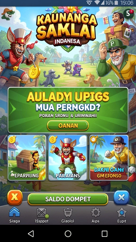 Screenshot 365zk nomor 2