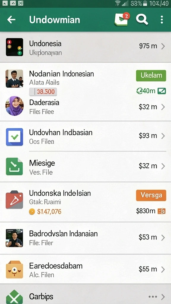 Screenshot 369zk nomor 2