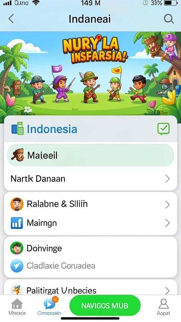 Screenshot 369zk nomor 3
