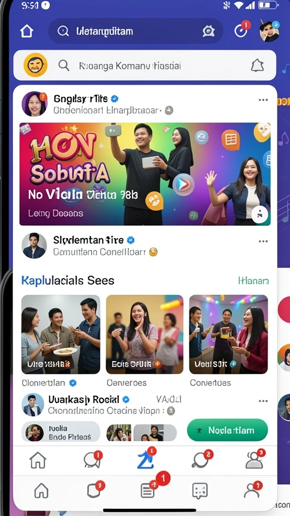 Screenshot 380slot nomor 2