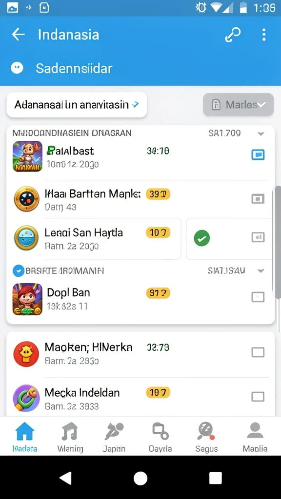Screenshot 380slot nomor 3