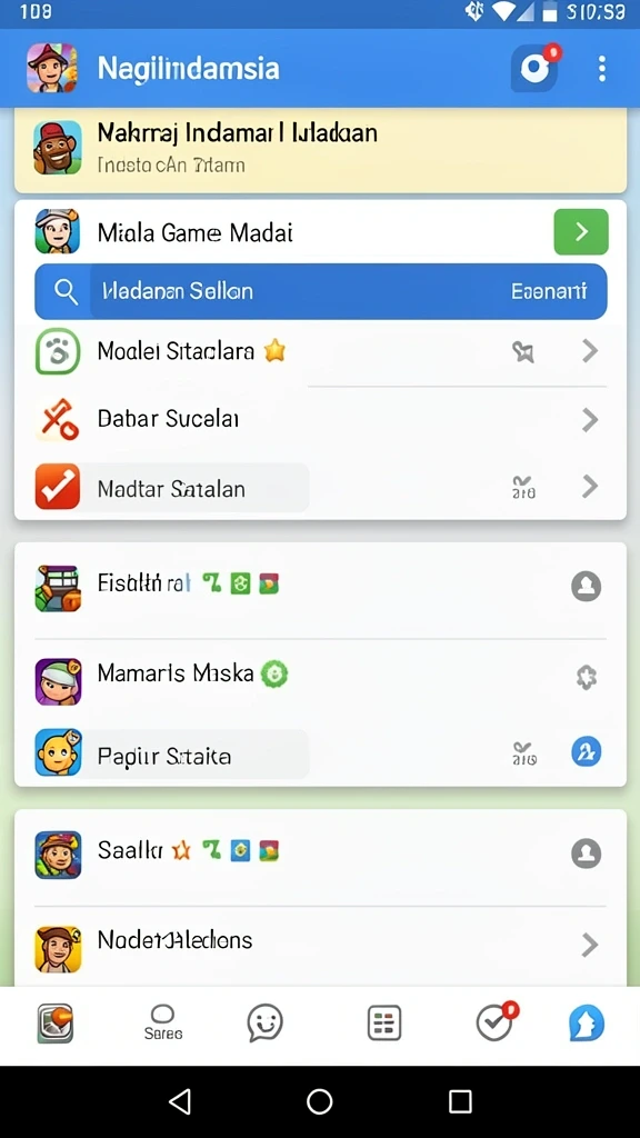 Screenshot 666ff nomor 3