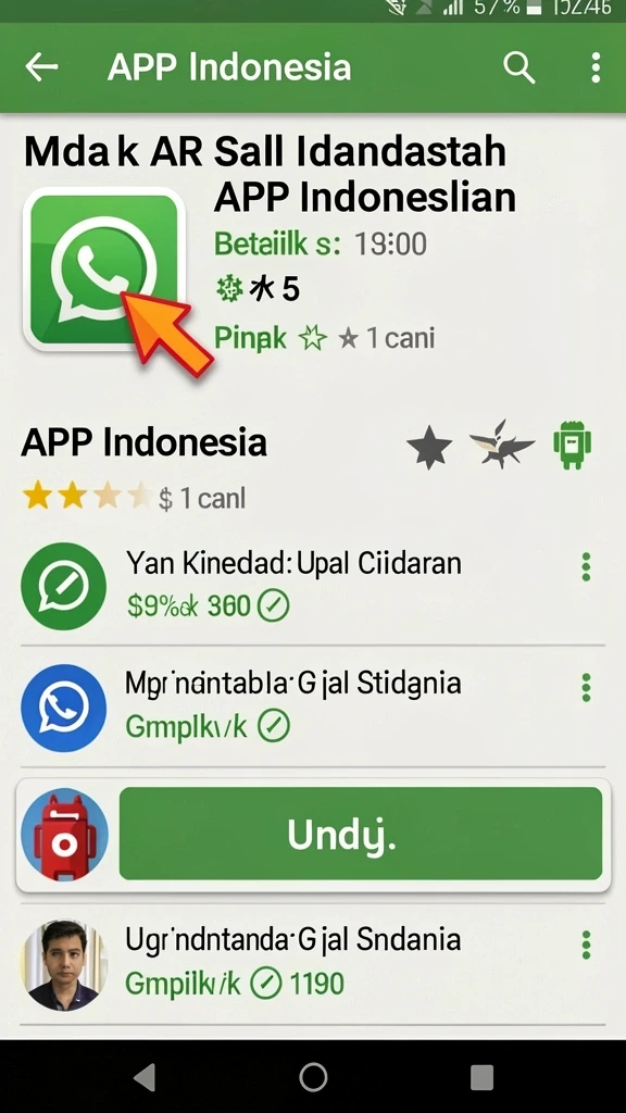 Screenshot 66k nomor 2