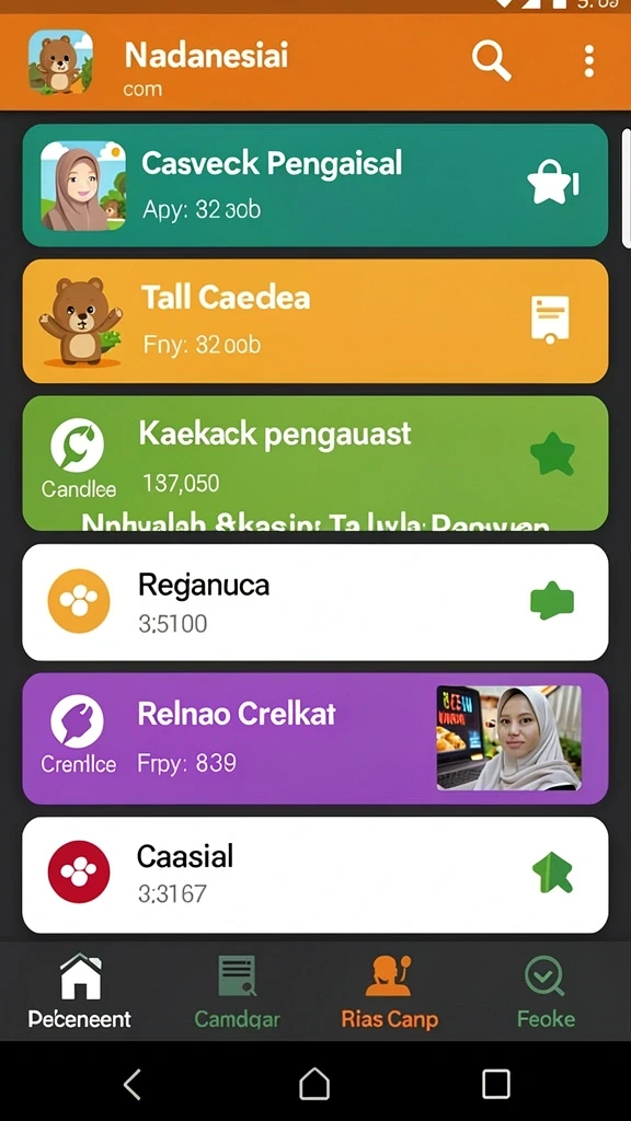 Screenshot 738slot nomor 3