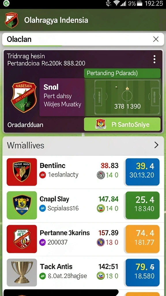 Screenshot 7777w nomor 1