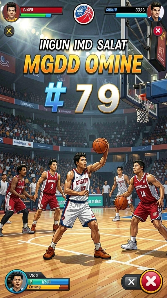 Screenshot 77rp nomor 2
