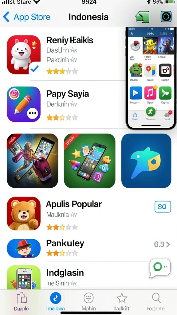 Screenshot 77rp nomor 3