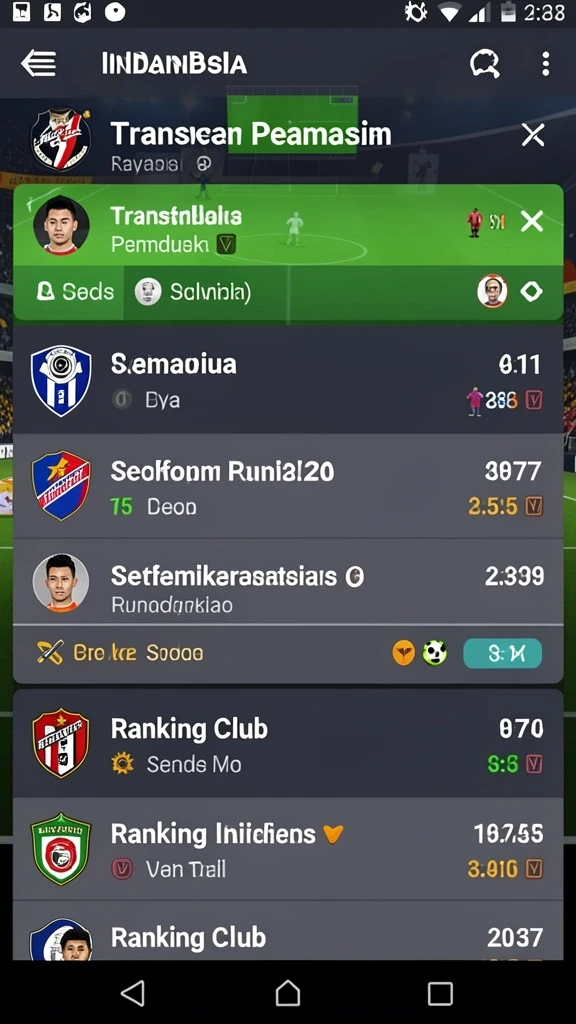 Screenshot 789bni nomor 1