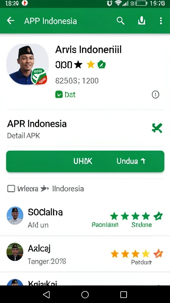Screenshot 789bni nomor 2