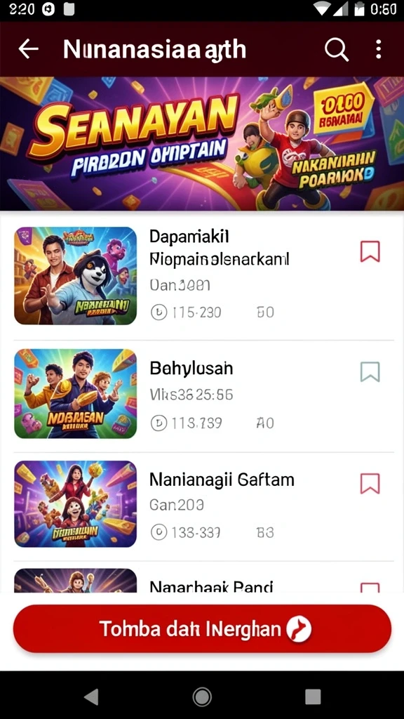 Screenshot 789bni nomor 3