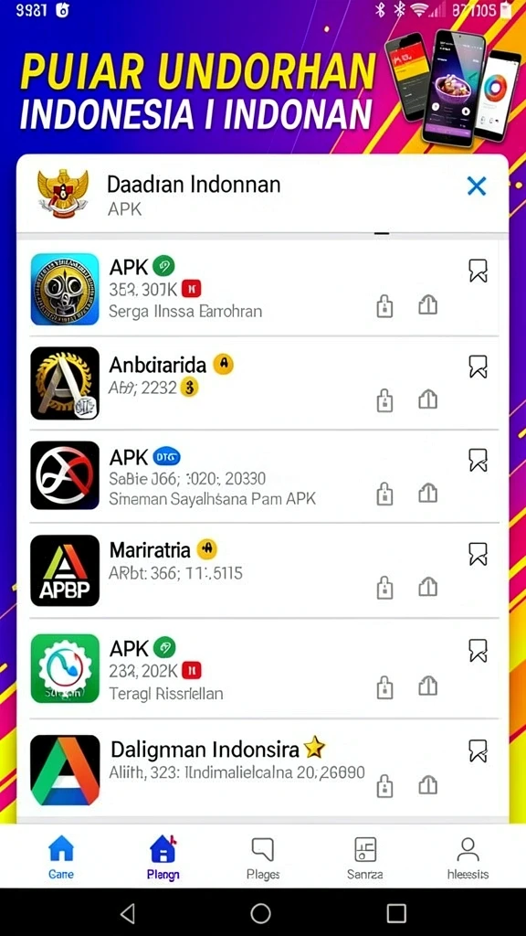 Screenshot 7svip nomor 3