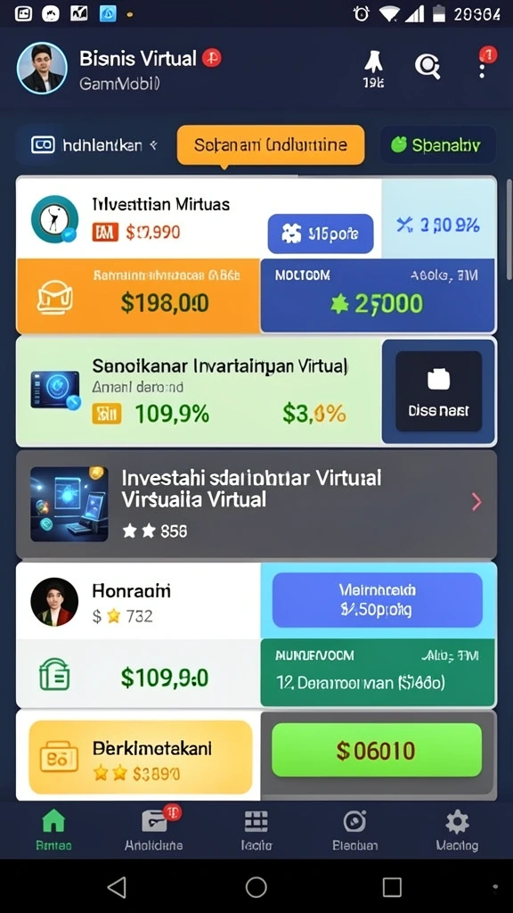 Screenshot 828bet nomor 2