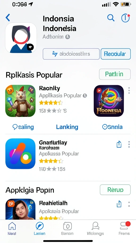 Screenshot 828bet nomor 3