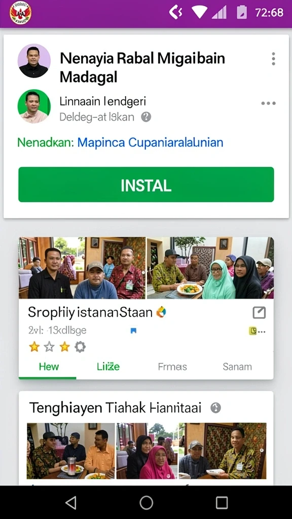 Screenshot 8364 nomor 1