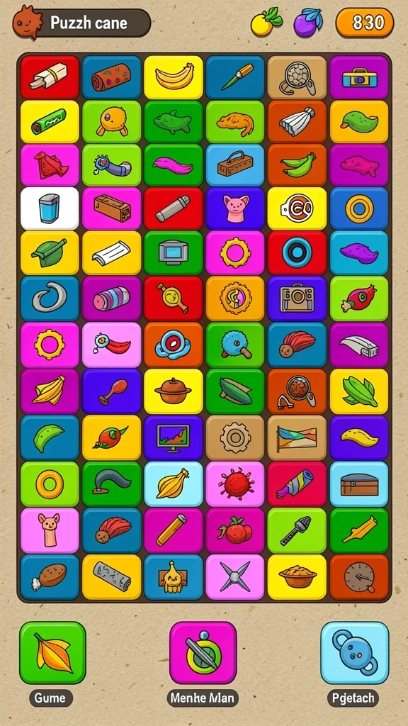 Screenshot 8364 nomor 3