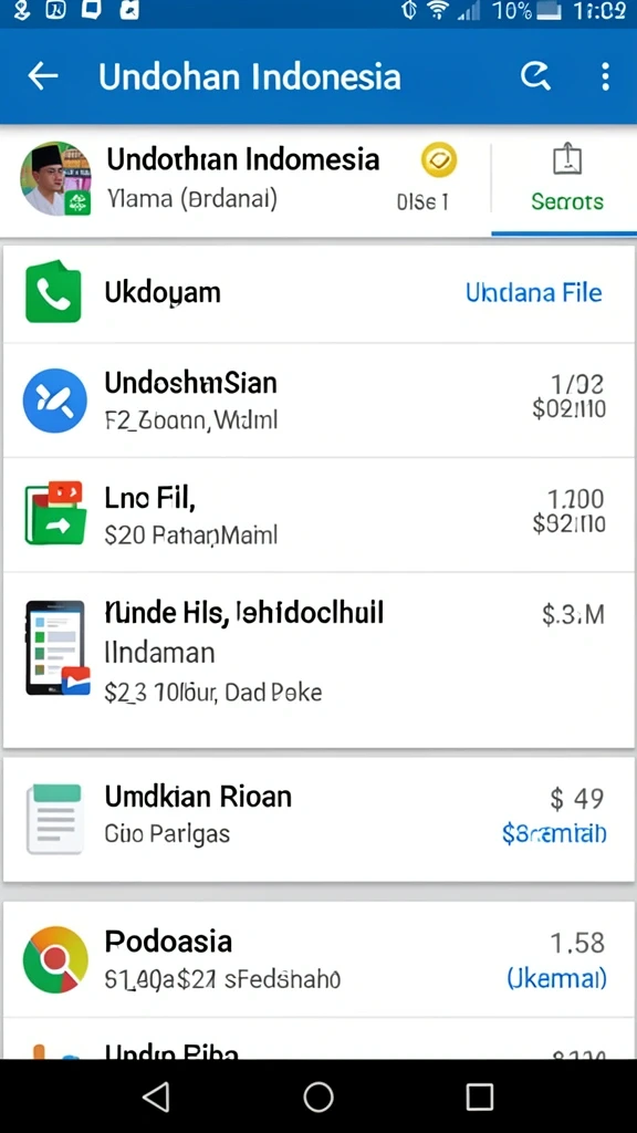 Screenshot 8728slots nomor 2