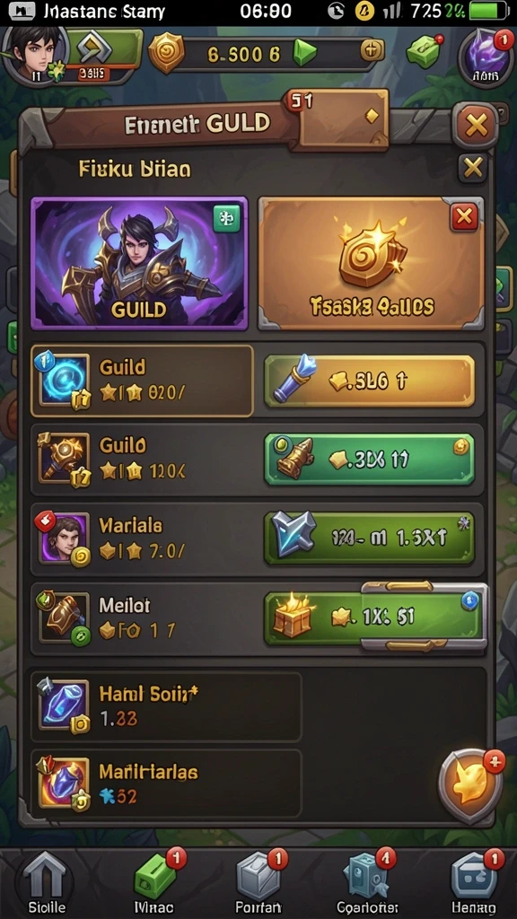 Screenshot 8728slots nomor 3