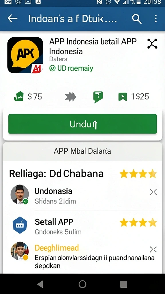 Screenshot 88main nomor 2