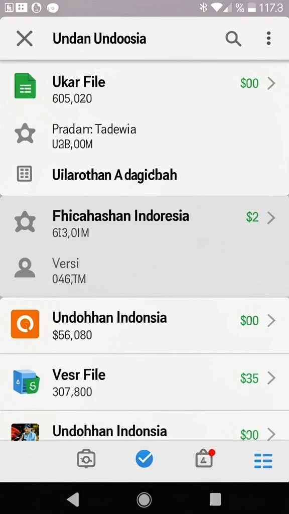 Screenshot 93337 nomor 2