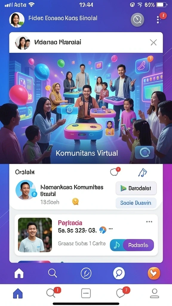 Screenshot 999zk nomor 1