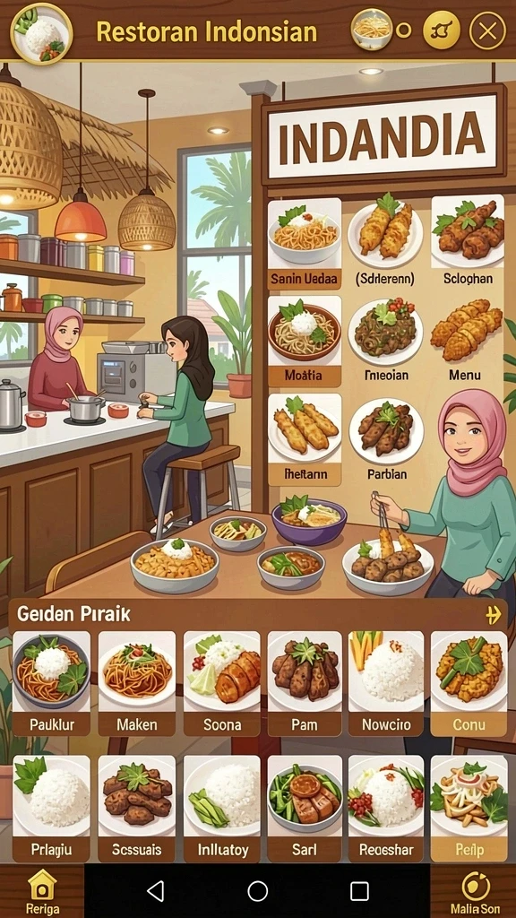 Screenshot a7777 nomor 2
