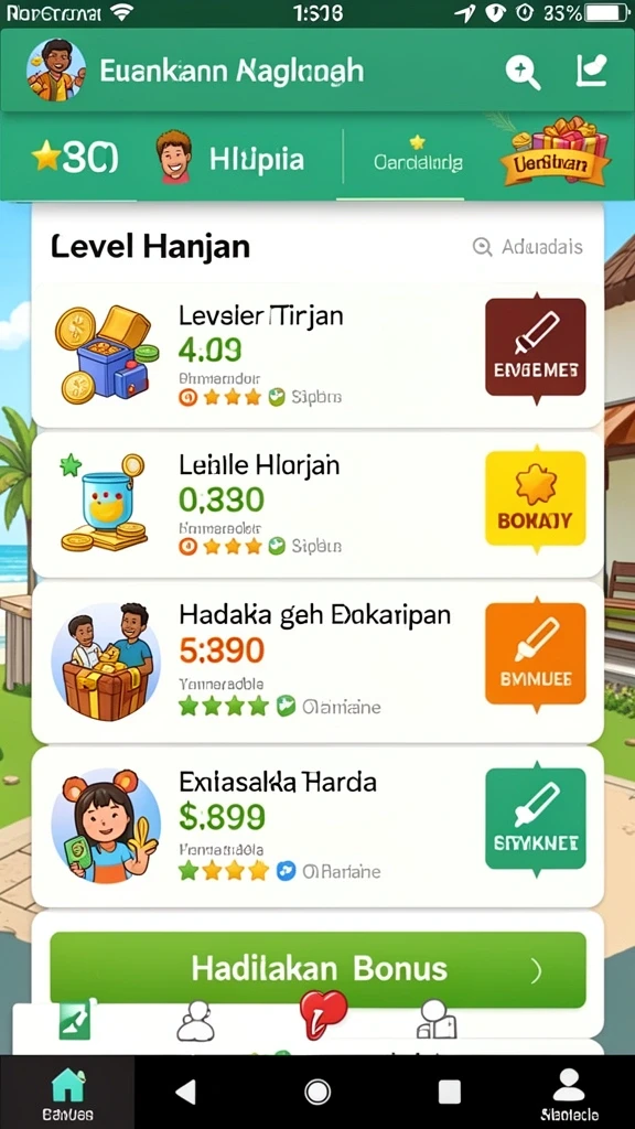 Screenshot abc33 nomor 3