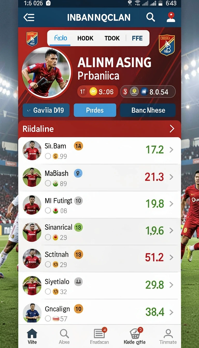 Screenshot adg62 nomor 1