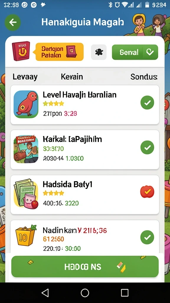 Screenshot ads508 nomor 2