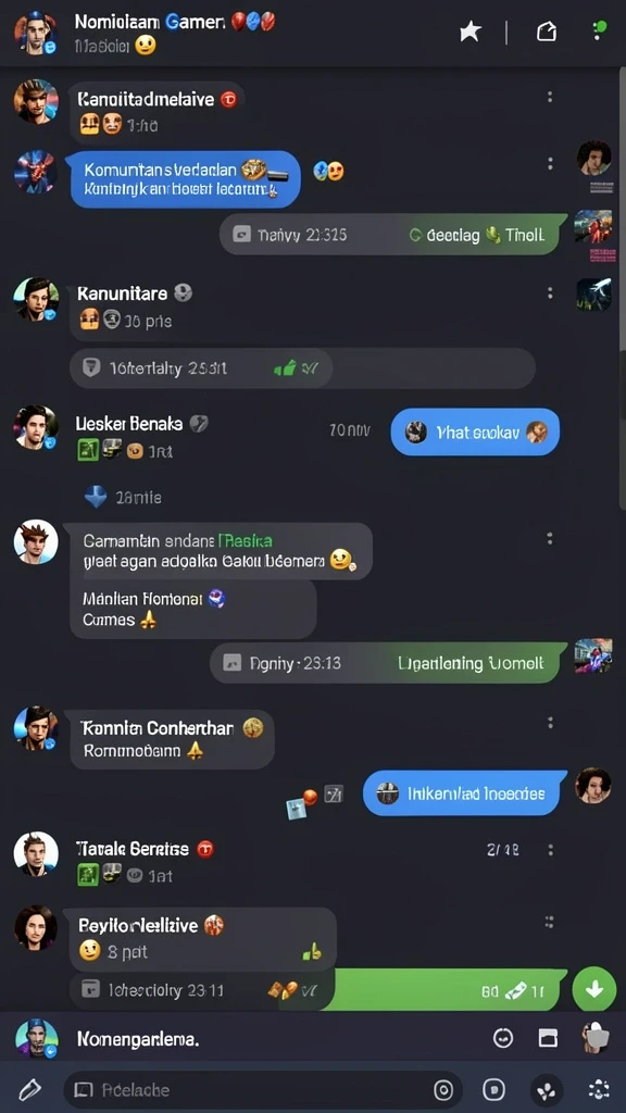 Screenshot ajaib11 nomor 3