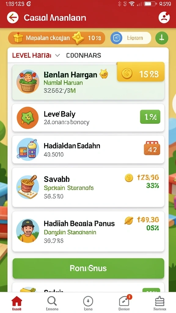 Screenshot api5000 nomor 1