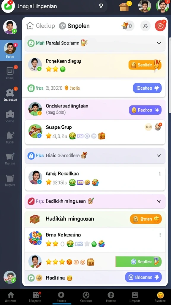Screenshot api5000 nomor 2