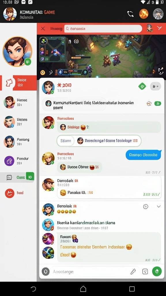 Screenshot api5000 nomor 3