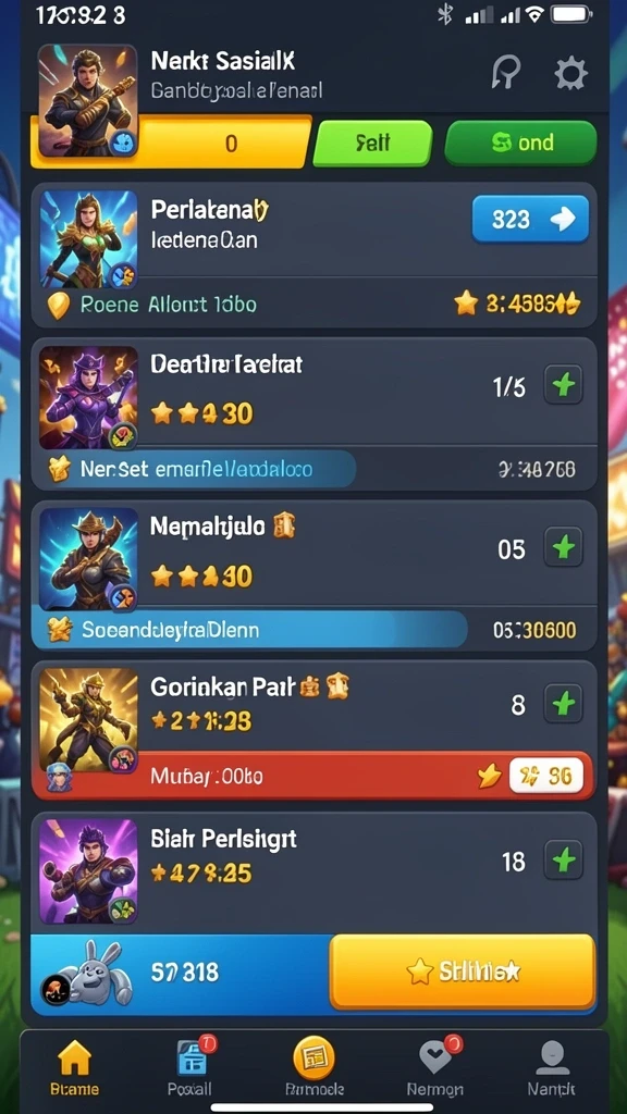 Screenshot apigacor88 nomor 2