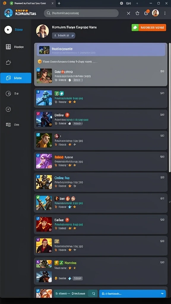 Screenshot arwanatoto nomor 3