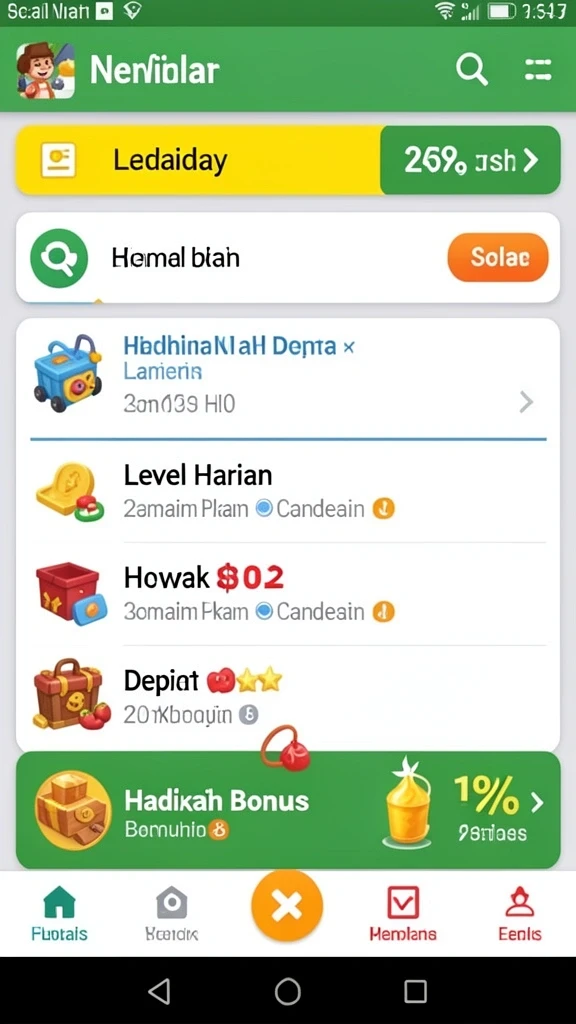 Screenshot at866 nomor 3