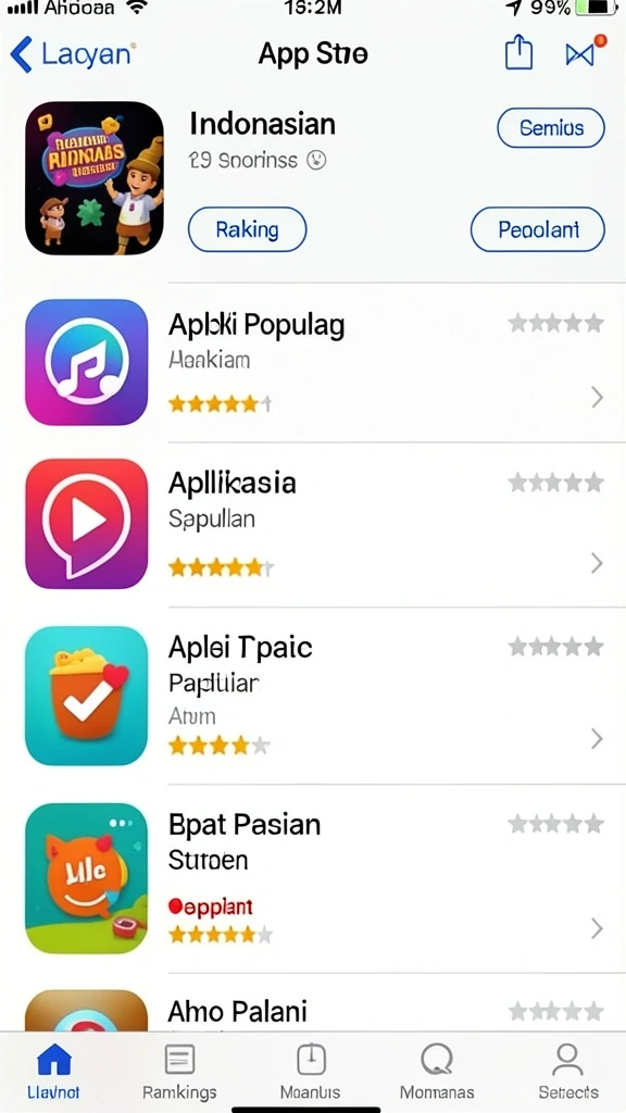 Screenshot badai777 nomor 1