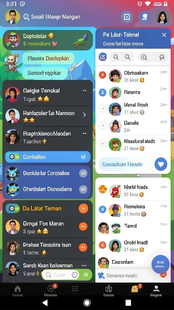 Screenshot badai777 nomor 3