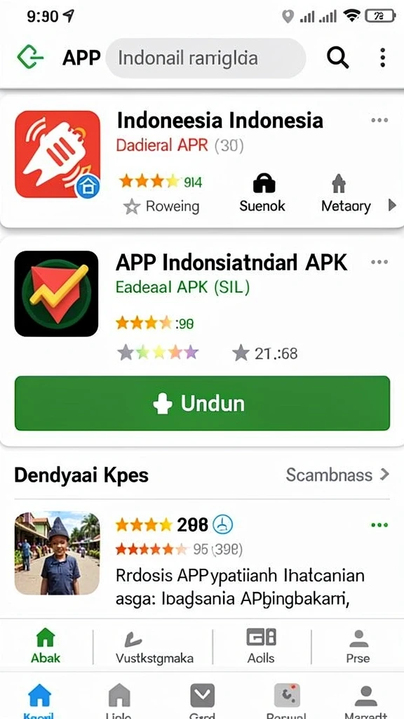 Screenshot bambuhoki88 nomor 1