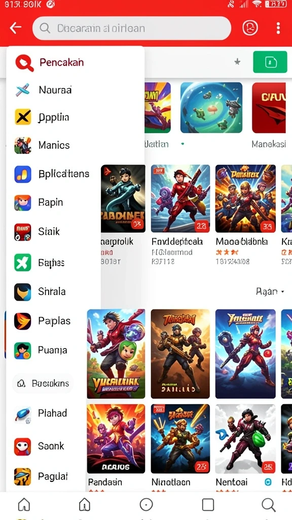 Screenshot betwin188 nomor 1