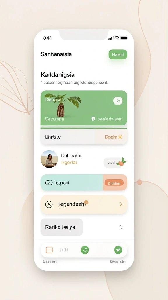 Screenshot betwin188 nomor 3