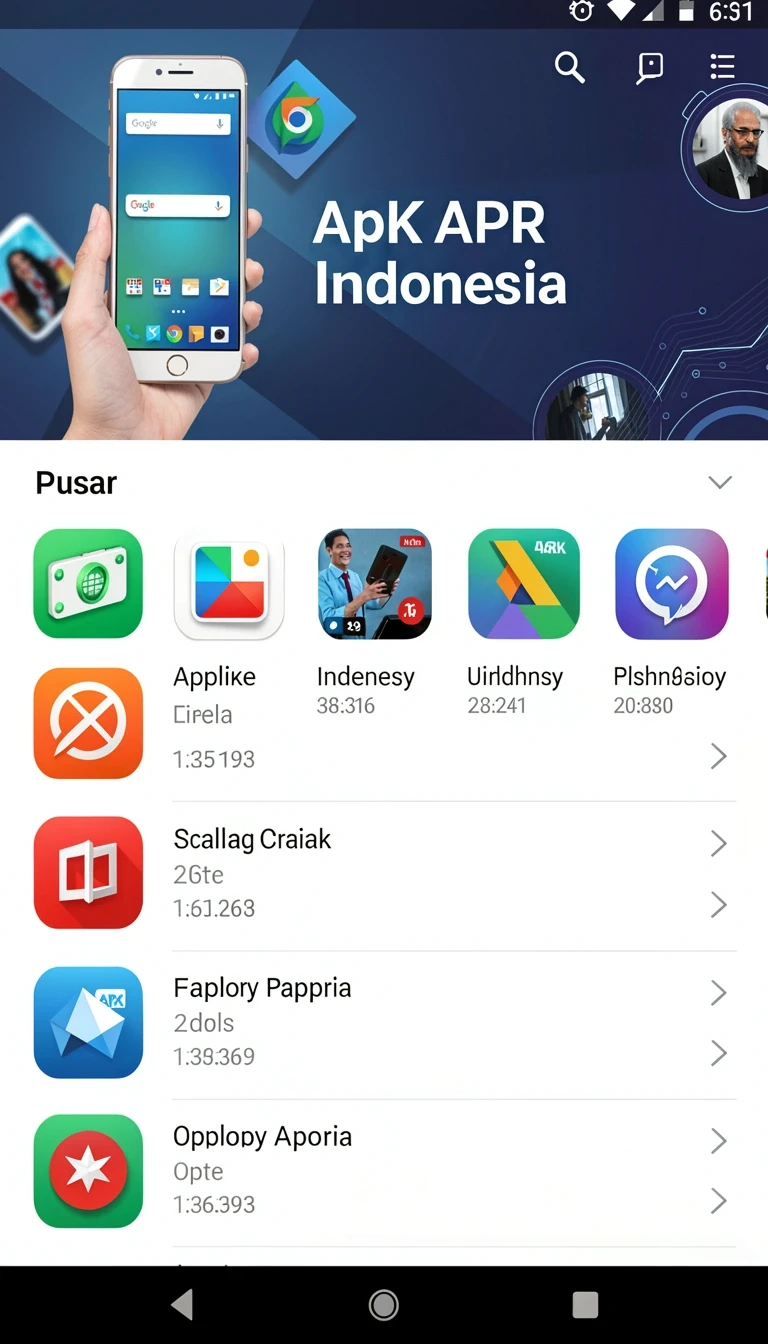 Screenshot big777 nomor 2