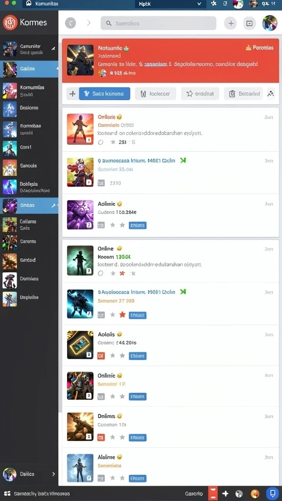 Screenshot bigbet78 nomor 3