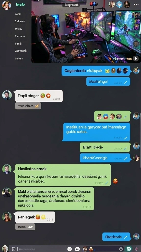 Screenshot bima11 nomor 1