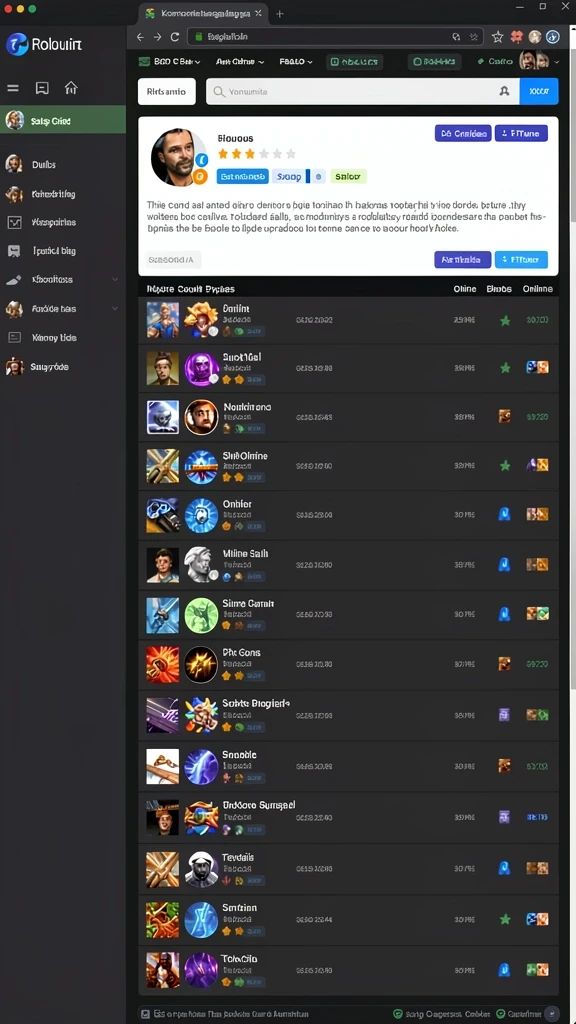 Screenshot bima11 nomor 3