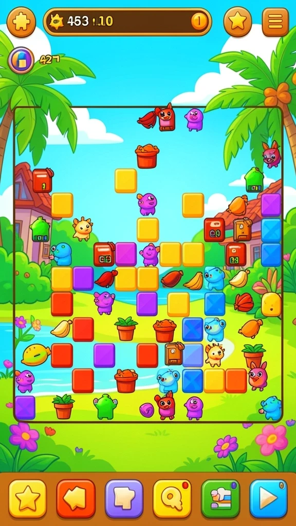 Screenshot bola07 nomor 3
