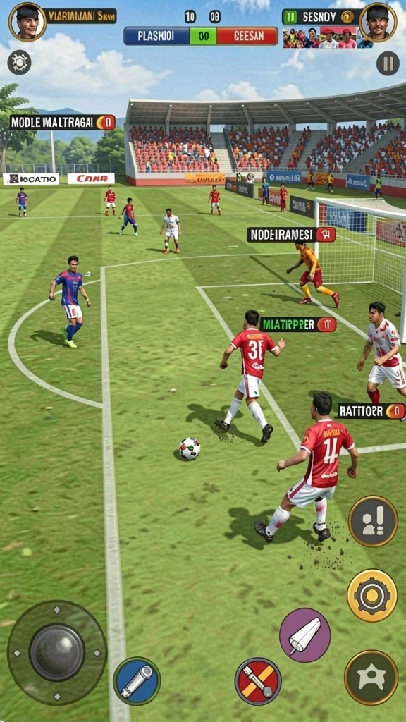 Screenshot bos138 nomor 1